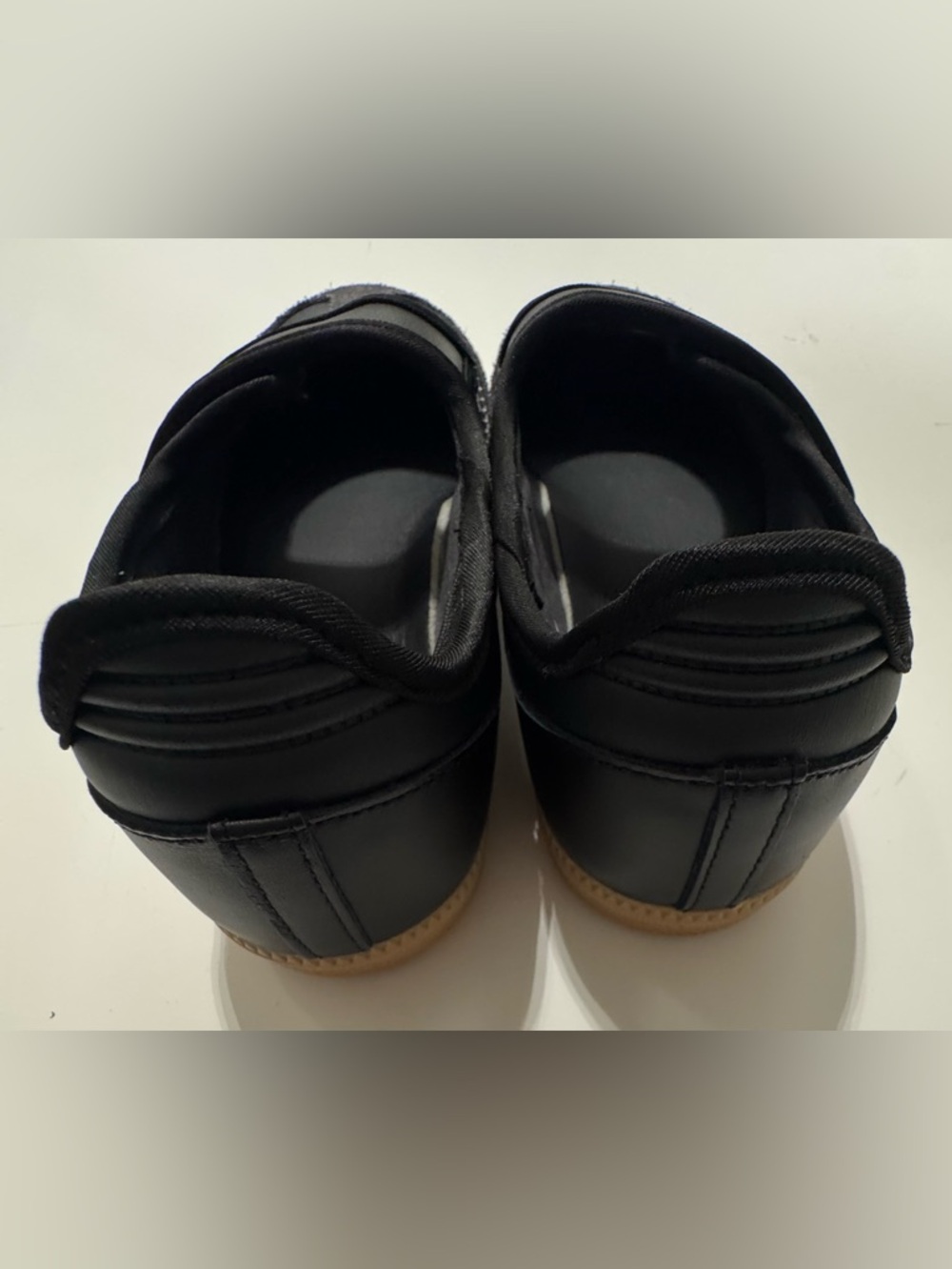 ADIDAS Samba Jane Sneaker - Picture 15 of 16